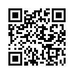 MC12FA271J-TF QRCode