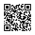 MC12FA510J-F QRCode