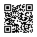 MC12FD101J-TF QRCode