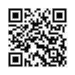 MC12FD111J-TF QRCode