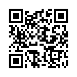 MC12FD750J-TF QRCode