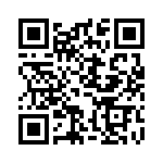 MC12FD820J-TF QRCode