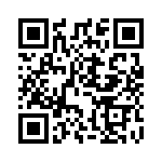 MC13201FC QRCode