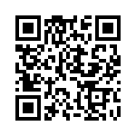 MC13202FCR2 QRCode