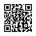 MC14016BDR2G QRCode