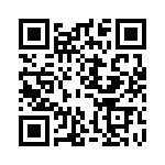 MC18FA391J-TF QRCode