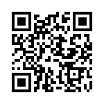 MC18FA501J-TF QRCode