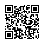 MC18FD101J-TF QRCode