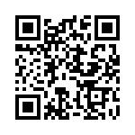 MC18FD361J-TF QRCode