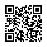 MC22FD112J-F QRCode