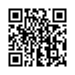 MC33567D-1R2G QRCode