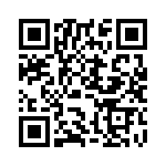 MC33AR6000BGWS QRCode