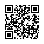 MC33FS6522CAE QRCode