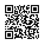 MC33PF8100A0ES QRCode