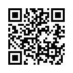 MC33PF8101A0ES QRCode