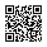 MC3403PWR QRCode