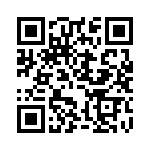 MC34063ADRJRG4 QRCode