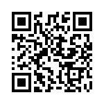 MC34129EF QRCode