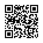 MC34163DWG QRCode