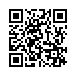 MC3423P1 QRCode