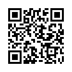 MC34PF8100CDEP QRCode