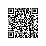 MC34VR500V1ESR2 QRCode