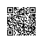 MC34VR500V5ESR2 QRCode