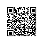 MC44BS374T1AEFR2 QRCode