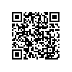 MC44BS374T1EFR2 QRCode