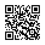 MC56F8323VFB60 QRCode