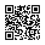 MC68882CEI16A QRCode