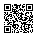 MC68882CEI20A QRCode