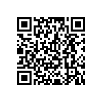 MC68HC908QT1CPE QRCode