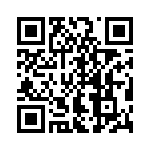 MC74ACT125DG QRCode