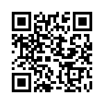 MC74ACT241DTR2 QRCode