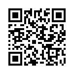 MC74ACT86DG QRCode