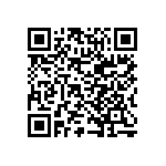 MC74HC4316ADR2G QRCode