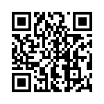 MC74LCX573MG QRCode