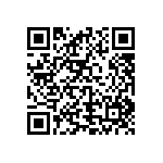 MC74VHC1G01DBVT1G QRCode