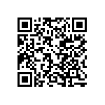 MC8640TVU1250HE QRCode