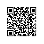 MC8641DVU1000GB QRCode