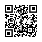 MC88915TEI70 QRCode