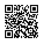 MC908QC8CDZER QRCode