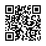 MC9S08AC8CFGER QRCode