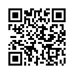 MC9S08GW64CLH QRCode