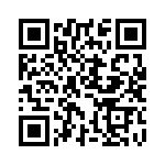 MC9S08RE60CFGE QRCode