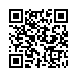 MC9S08SE4MTG QRCode