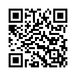 MC9S08SH16VTJ QRCode