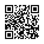 MC9S08SH32CTLR QRCode