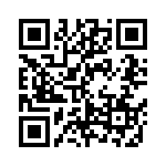 MC9S12H256VPVE QRCode